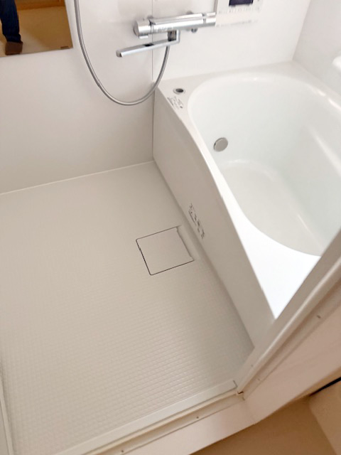 公営住宅維持管理事業